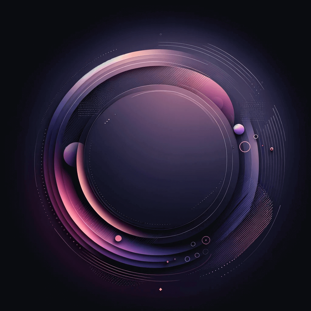 Data-Driven Logs Analytics