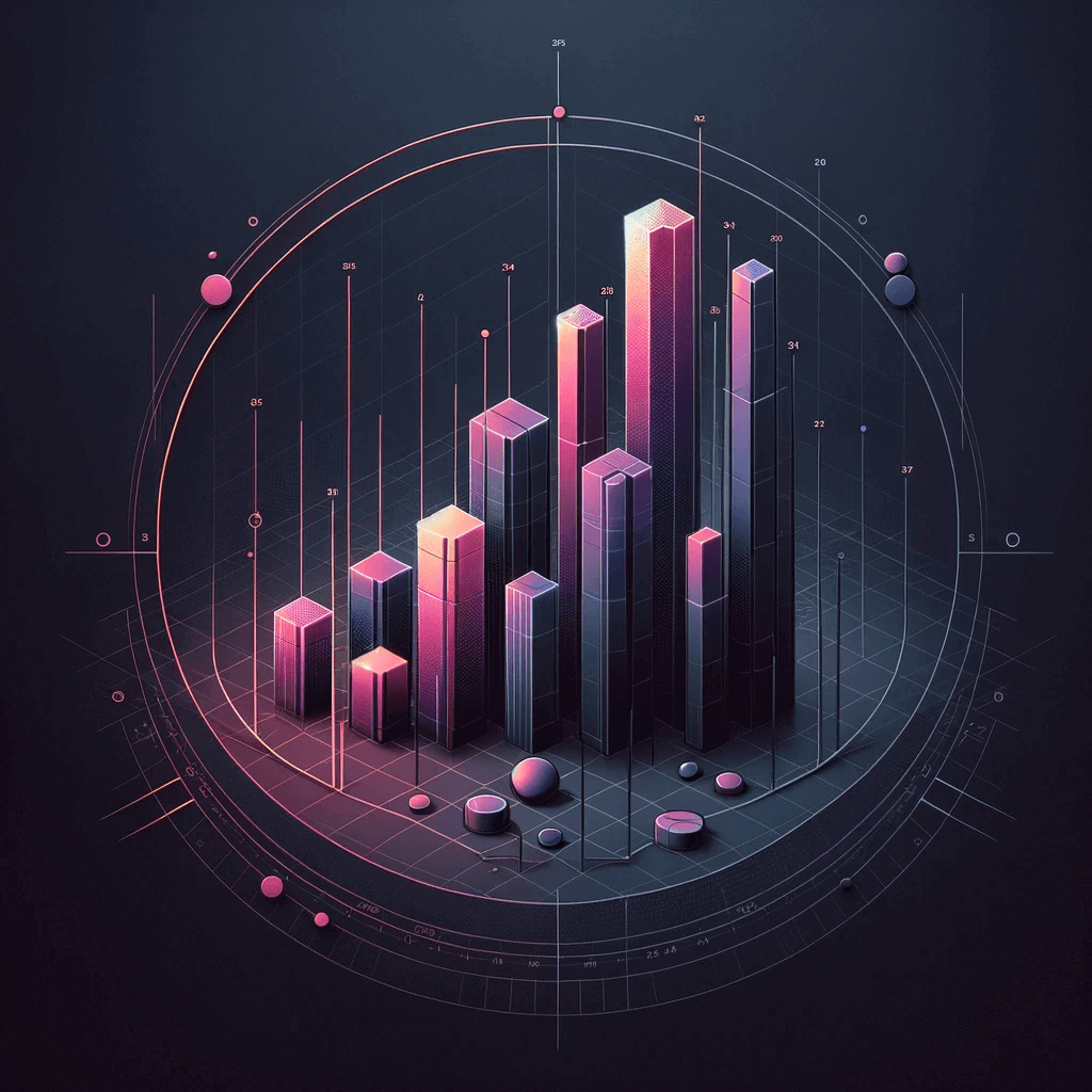 Real-Time Logs Processing